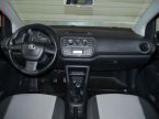 Škoda Citigo - fotka číslo 7