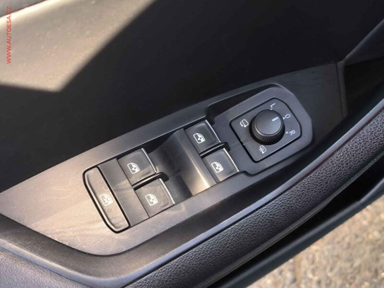 Škoda Kodiaq - hlavní fotka