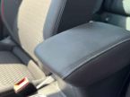 Opel Astra - fotka číslo 18