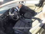 Opel Astra - fotka číslo 2