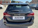Opel Astra - fotka číslo 4
