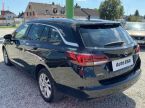 Opel Astra - fotka číslo 5