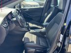 Opel Astra - fotka číslo 8
