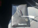 Škoda Octavia - fotka číslo 12