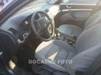 Škoda Octavia - fotka číslo 2