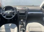 Škoda Octavia - fotka číslo 7