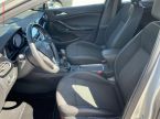 Opel Astra - fotka číslo 8