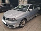 Seat Ibiza - fotka číslo 0
