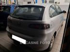Seat Ibiza - fotka číslo 1