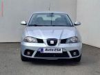 Seat Ibiza - fotka číslo 1