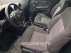 Seat Ibiza - fotka číslo 2