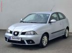 Seat Ibiza - fotka číslo 2