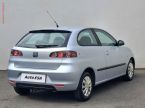 Seat Ibiza - fotka číslo 3