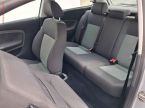 Seat Ibiza - fotka číslo 8