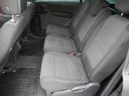 Seat Alhambra - fotka číslo 9