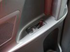 Seat Alhambra - fotka číslo 11