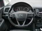 Seat Alhambra - fotka číslo 13