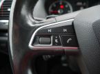 Seat Alhambra - fotka číslo 14