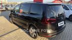 Seat Alhambra - fotka číslo 1