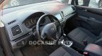 Seat Alhambra - fotka číslo 2