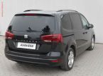 Seat Alhambra - fotka číslo 3