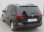 Seat Alhambra - fotka číslo 5