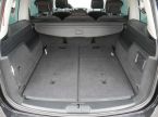 Seat Alhambra - fotka číslo 6