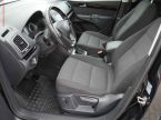 Seat Alhambra - fotka číslo 8
