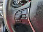 Peugeot 3008 - fotka číslo 12