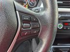Peugeot 3008 - fotka číslo 13