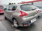 Peugeot 3008 - fotka číslo 1