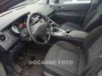 Peugeot 3008 - fotka číslo 2