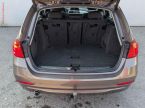 Peugeot 3008 - fotka číslo 6
