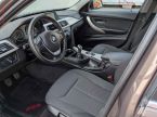 Peugeot 3008 - fotka číslo 8