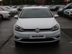 Volkswagen Golf - fotka číslo 1