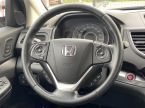 Honda CR-V - fotka číslo 18