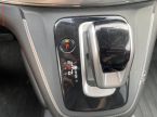 Honda CR-V - fotka číslo 24
