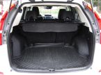 Honda CR-V - fotka číslo 6