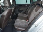 Škoda Octavia - fotka číslo 9