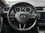 Škoda Octavia - fotka číslo 10