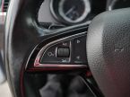 Škoda Octavia - fotka číslo 11