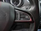 Škoda Octavia - fotka číslo 12