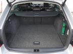 Škoda Octavia - fotka číslo 6