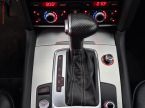 Audi Q7 - fotka číslo 20
