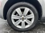 Chevrolet Captiva - fotka číslo 21