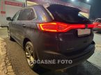 Ford Edge - fotka číslo 1