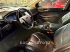 Ford Edge - fotka číslo 2
