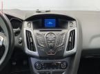 Ford Focus - fotka číslo 11