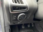 Ford Focus - fotka číslo 14