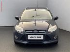 Ford Focus - fotka číslo 1